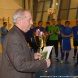 «Орион» стал четырехкратным обладателем чемпионата Зеленограда по мини-футболу