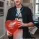 Зеленоградские студенты помогли пополнить запасы крови в больнице