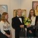 В Культурном центре «Зеленоград» открылась выставка Виктора Маркина