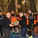«Орион» стал четырехкратным обладателем чемпионата Зеленограда по мини-футболу