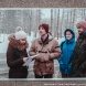 Зеленоградские студенты помогли пополнить запасы крови в больнице
