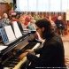 В зеленоградской библиотеке прошел День православной книги