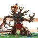 В школе №853 состоялся межрайонный этап городского конкурса научных и проектных работ учеников