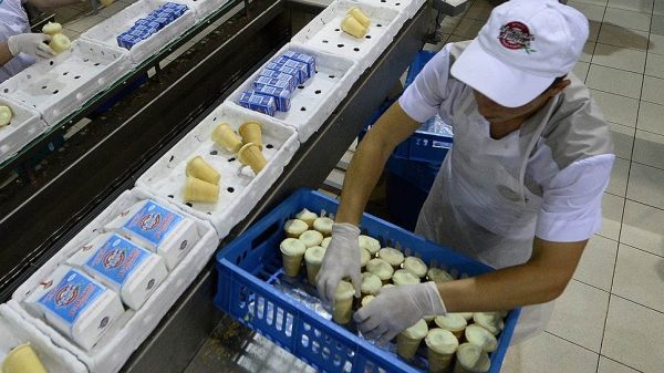 "Чистая линия" вывела на Тверскую