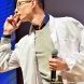 Определились финалисты зеленоградской Лиги КВН «Сезон сюрпризов»