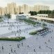 Активным гражданам Зеленограда предложили высказать свое мнение о реконструкции площади Юности