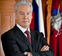 В Москве завершается комплексная реконструкция арены в Лужниках