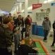 Зеленоградские учреждения приняли участие в Московском культурном форуме