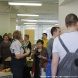 Зеленоград принял столичных ветеранов педагогического труда