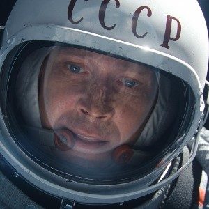 Весеннее кино, которое нельзя пропустить: главные премьеры апреля в кинотеатрах