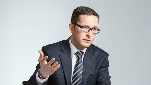 Wintershall пока теряет на обменном курсе