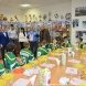 Зеленоградцы представят Москву на национальном хоккейном турнире «Золотая шайба» в Сочи