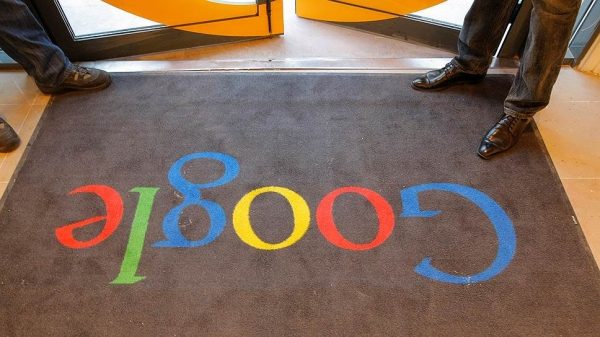 ФАС и Google обсуждают мир детально