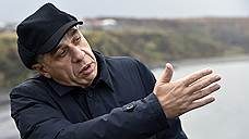 Минтайное стало явным