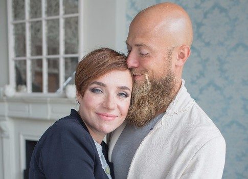 Родительское собрание