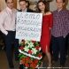 Определились финалисты зеленоградской Лиги КВН «Сезон сюрпризов»