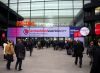 
		                    Представители компании «Миландр» приняли участие в выставке embedded world 2017		                