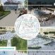Активным гражданам Зеленограда предложили высказать свое мнение о реконструкции площади Юности