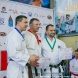 Зеленоградцы стали победителями VII Всероссийских игр «Наследие» по каратэ