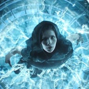 Весеннее кино, которое нельзя пропустить: главные премьеры апреля в кинотеатрах