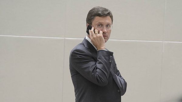 «Есть ощущение, что все привержены исполнению договоренностей»