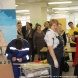 Зеленоград принял столичных ветеранов педагогического труда