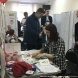 Зеленоградские студенты помогли пополнить запасы крови в больнице