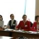 В зеленоградском отделении МГПУ прошла научно-практическая конференция «Творчество юных»