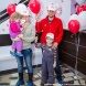 На этой неделе в Зеленограде прошла вторая подряд донорская акция