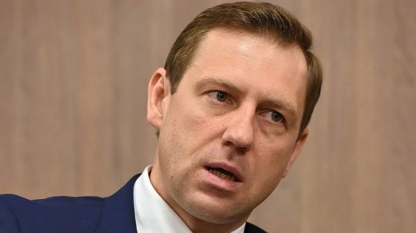 «Мы критически не привязаны ни к одному виду сырья»
