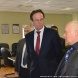 Префект Анатолий Смирнов посетил НПП «ЭЛЕМЕР»