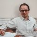 Зеленоградские студенты помогли пополнить запасы крови в больнице
