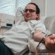 Зеленоградские студенты помогли пополнить запасы крови в больнице