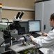 Префект Анатолий Смирнов посетил НПП «ЭЛЕМЕР»