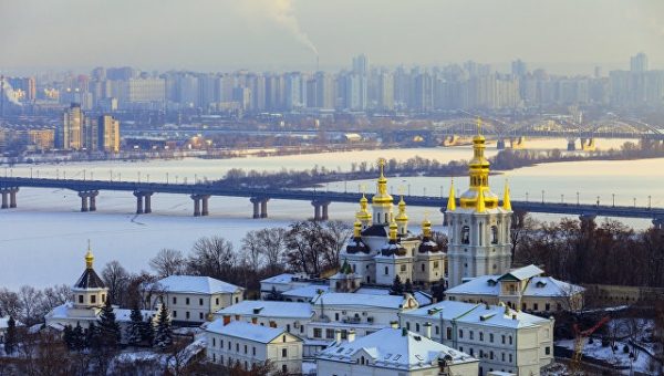 Киевские власти будут заочно судить замминистра связи ЛНР