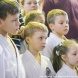 Зеленоградцы стали победителями VII Всероссийских игр «Наследие» по каратэ