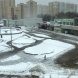 Активным гражданам Зеленограда предложили высказать свое мнение о реконструкции площади Юности