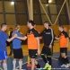 «Орион» стал четырехкратным обладателем чемпионата Зеленограда по мини-футболу