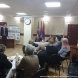 В районе Старое Крюково состоялся вечер встреч «Связь поколений»
