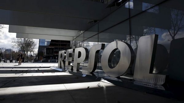 "Газпром нефть" пополняет запасы