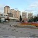 Активным гражданам Зеленограда предложили высказать свое мнение о реконструкции площади Юности