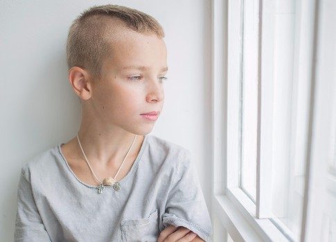 Родительское собрание