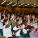 Определились финалисты зеленоградской Лиги КВН «Сезон сюрпризов»