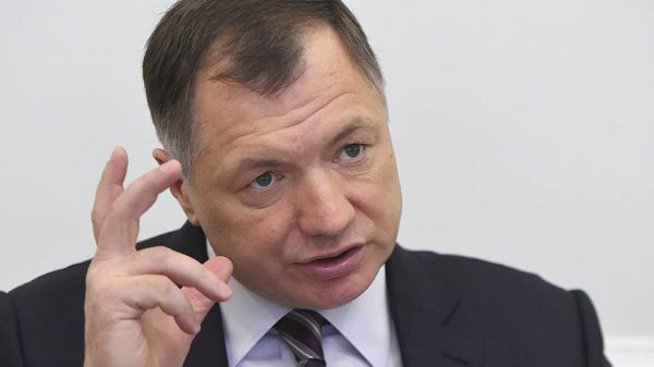 «Чтобы сотворить чудо, надо порвать все жилы»