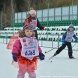 Лыжный сезон в Зеленограде был закрыт костюмированным парадом