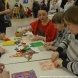 Зеленоградские учреждения приняли участие в Московском культурном форуме