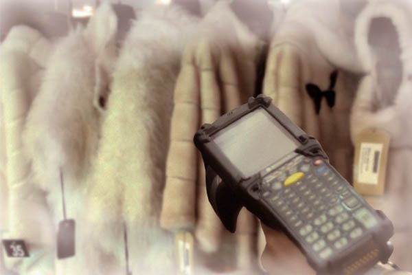 angstremovskaya-rfid-metka-dlya-meha-uspeshno-proshla-ispy-taniya