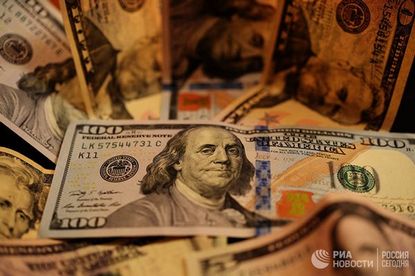 bloomberg-obnovil-rejting-samy-h-bogaty-h-lyudej-v-mire