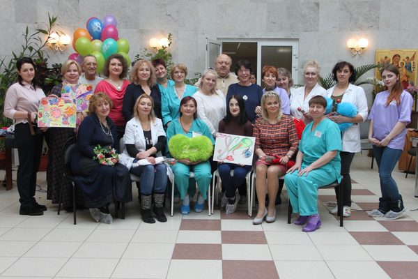 den-krasoty-v-zelenogradskom-hospise-07-03