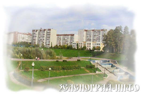 fontany-v-16-mikrorajone-zelenograda-ukrasyat-tsvetami